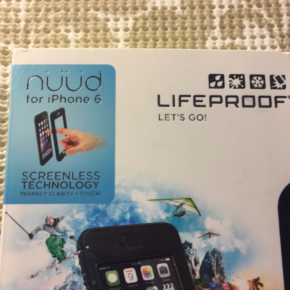 SOLD‼️ - Picture 5 of 5